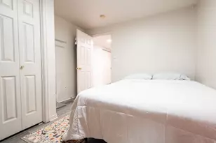 1523 N 150 W, Bountiful, UT 84010 - Photo 51