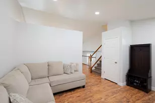 1523 N 150 W, Bountiful, UT 84010 - Photo 11