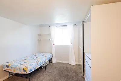 1523 N 150 W, Bountiful, UT 84010 - Photo 41