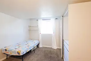 1523 N 150 W, Bountiful, UT 84010 - Photo 41