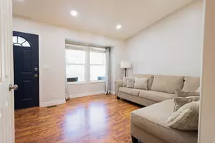 1523 N 150 W, Bountiful, UT 84010 - Photo 13