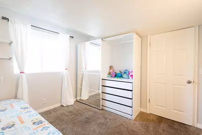 1523 N 150 W, Bountiful, UT 84010 - Photo 43