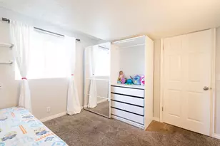 1523 N 150 W, Bountiful, UT 84010 - Photo 43