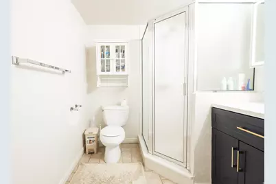 1523 N 150 W, Bountiful, UT 84010 - Photo 49