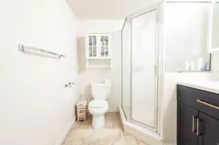1523 N 150 W, Bountiful, UT 84010 - Photo 49