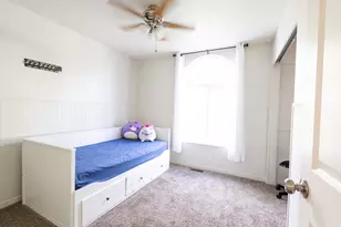 1523 N 150 W, Bountiful, UT 84010 - Photo 29