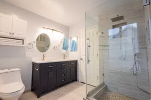 1523 N 150 W, Bountiful, UT 84010 - Photo 25
