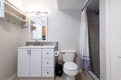 1523 N 150 W, Bountiful, UT 84010 - Photo 39
