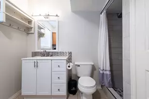 1523 N 150 W, Bountiful, UT 84010 - Photo 39