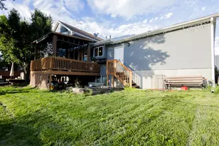 1523 N 150 W, Bountiful, UT 84010 - Photo 9
