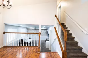1523 N 150 W, Bountiful, UT 84010 - Photo 21