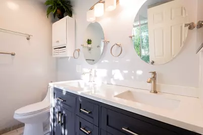 1523 N 150 W, Bountiful, UT 84010 - Photo 27