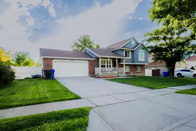 1523 N 150 W, Bountiful, UT 84010 - Photo 3