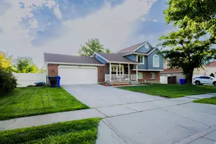 1523 N 150 W, Bountiful, UT 84010 - Photo 3
