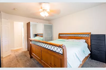 1523 N 150 W, Bountiful, UT 84010 - Photo 23