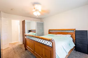 1523 N 150 W, Bountiful, UT 84010 - Photo 23
