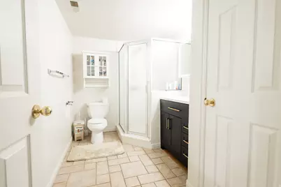1523 N 150 W, Bountiful, UT 84010 - Photo 47