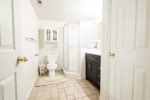 1523 N 150 W, Bountiful, UT 84010 - Photo 47