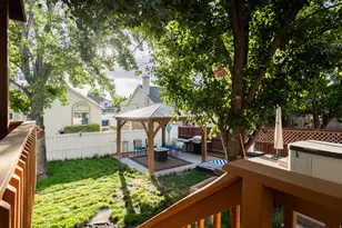 1523 N 150 W, Bountiful, UT 84010 - Photo 7