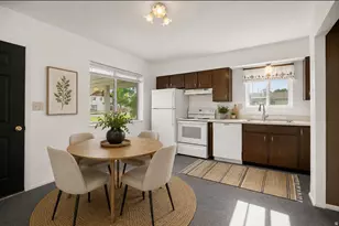 287 W 200 N, Heber City, UT 84032 - Photo 5