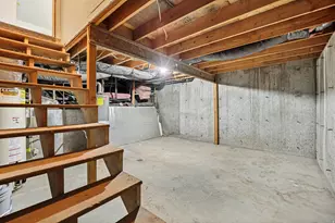 287 W 200 N, Heber City, UT 84032 - Photo 21