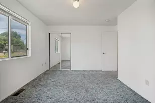 287 W 200 N, Heber City, UT 84032 - Photo 11