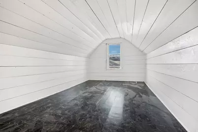 287 W 200 N, Heber City, UT 84032 - Photo 11