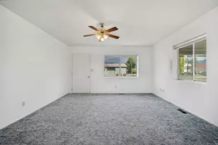 287 W 200 N, Heber City, UT 84032 - Photo 3
