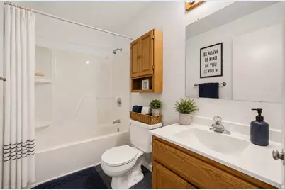 287 W 200 N, Heber City, UT 84032 - Photo 15