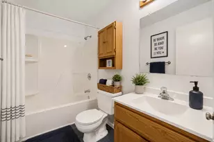 287 W 200 N, Heber City, UT 84032 - Photo 15