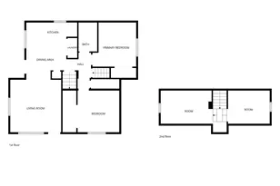 287 W 200 N, Heber City, UT 84032 - Photo 25