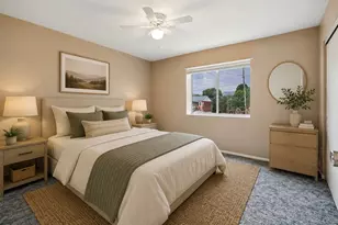 287 W 200 N, Heber City, UT 84032 - Photo 13