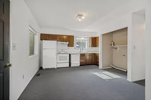 287 W 200 N, Heber City, UT 84032 - Photo 7