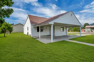 287 W 200 N, Heber City, UT 84032 - Photo 23