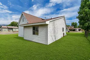 287 W 200 N, Heber City, UT 84032 - Photo 23