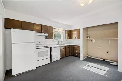 287 W 200 N, Heber City, UT 84032 - Photo 5