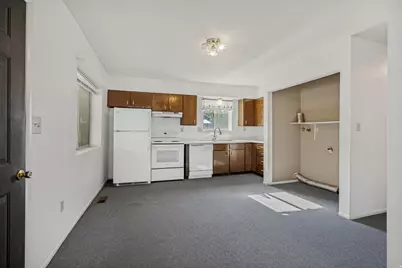 287 W 200 N, Heber City, UT 84032 - Photo 3