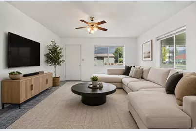 287 W 200 N, Heber City, UT 84032 - Photo 3