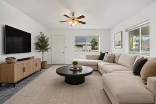 287 W 200 N, Heber City, UT 84032 - Photo 3