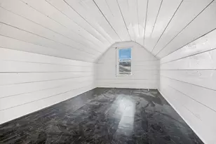 287 W 200 N, Heber City, UT 84032 - Photo 17