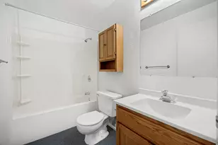 287 W 200 N, Heber City, UT 84032 - Photo 15