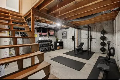 287 W 200 N, Heber City, UT 84032 - Photo 21