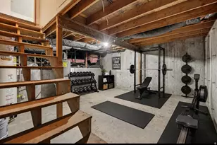 287 W 200 N, Heber City, UT 84032 - Photo 21