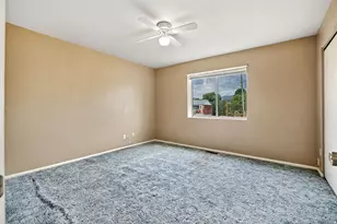 287 W 200 N, Heber City, UT 84032 - Photo 13