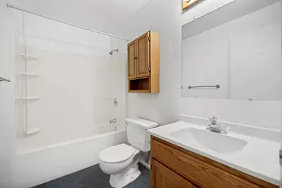 287 W 200 N, Heber City, UT 84032 - Photo 9