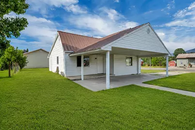 287 W 200 N, Heber City, UT 84032 - Photo 15