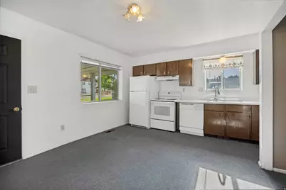 287 W 200 N, Heber City, UT 84032 - Photo 7