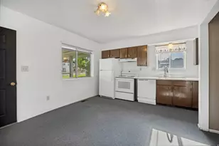 287 W 200 N, Heber City, UT 84032 - Photo 7