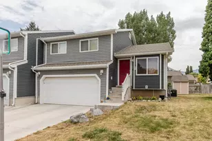 2638 N 300 E, North Logan, UT 84341 - Photo 1