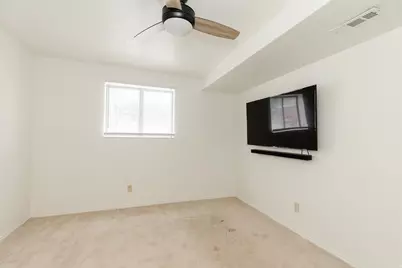 2638 N 300 E, North Logan, UT 84341 - Photo 13